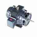 Marathon 15 Hp, Close-Coupled Pump Motor, 3 Phase, 1200 Rpm, GT0460 GT0460